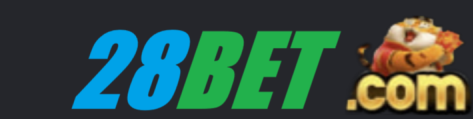 5GBET-Logo